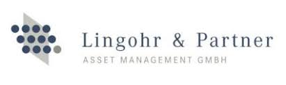 LOMBARD ODIER - Investment Managers