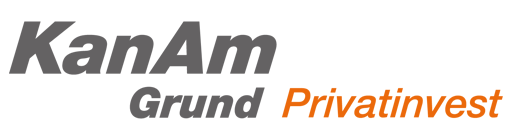 KanAm Grund Logo
