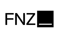 FNZ