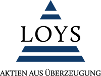 LOYS Logo