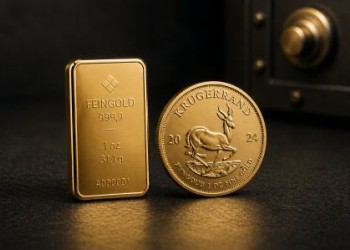 Edelmetalle