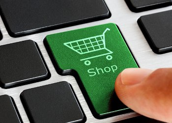 Fondsshop