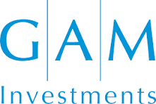 GAM HANSAINVEST