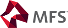 MFS HANSAINVEST