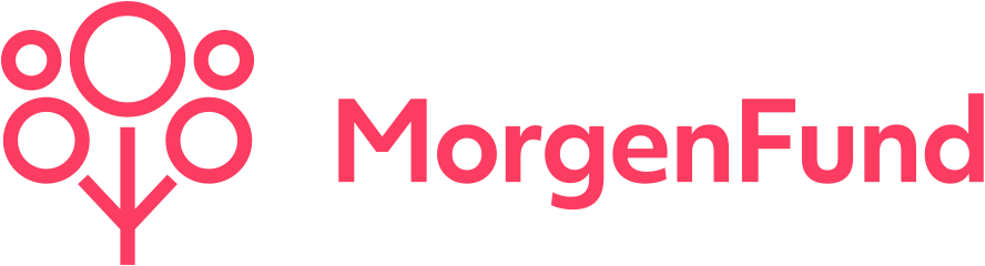MorgenFund FNZ