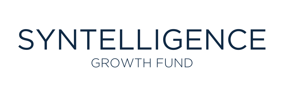 Syntelligence MAINTRUST