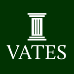 Vates MAINTRUST