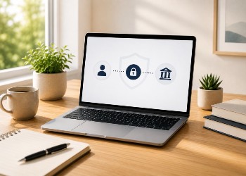 Direktlogin