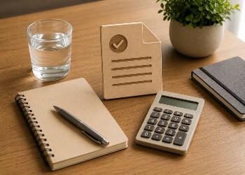 Finanzierung