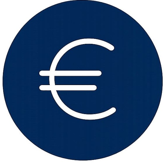 Kosten
