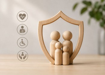 Personenschutz