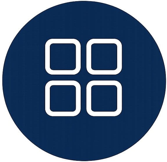 Quadratgitter