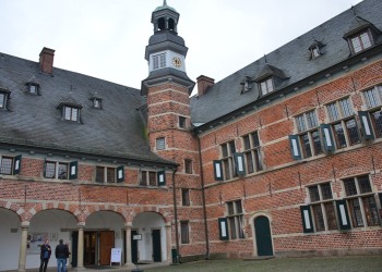 Vorträge