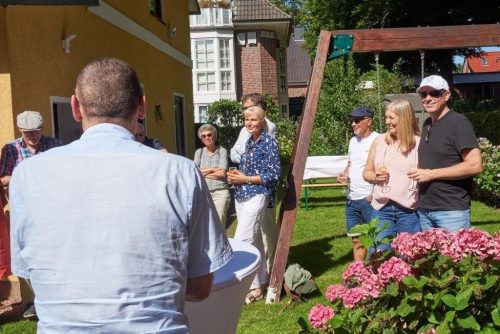 Pelzer-Invest-Sommerfest2025 Sönke-Kreowski  100 ~2