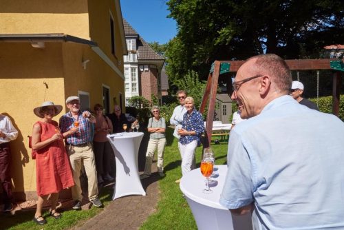 Pelzer-Invest-Sommerfest2025 Sönke-Kreowski  101 