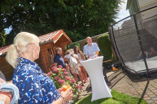 Pelzer-Invest-Sommerfest2025 Sönke-Kreowski  102 