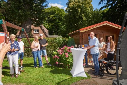 Pelzer-Invest-Sommerfest2025 Sönke-Kreowski  105 