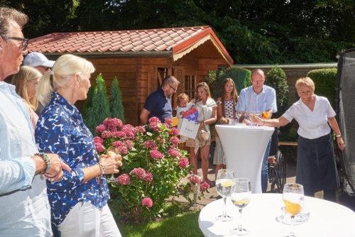 Pelzer-Invest-Sommerfest2025 Sönke-Kreowski  110 ~2