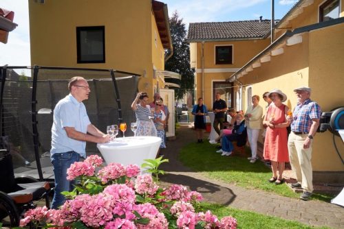 Pelzer-Invest-Sommerfest2025 Sönke-Kreowski  111 