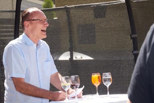 Pelzer-Invest-Sommerfest2025 Sönke-Kreowski  112 