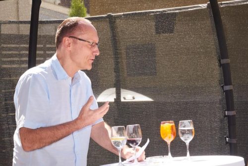 Pelzer-Invest-Sommerfest2025 Sönke-Kreowski  114 