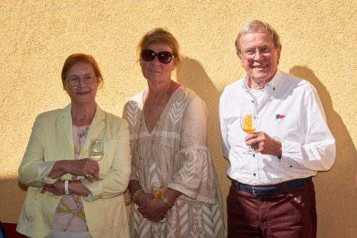 Pelzer-Invest-Sommerfest2025 Sönke-Kreowski  117 