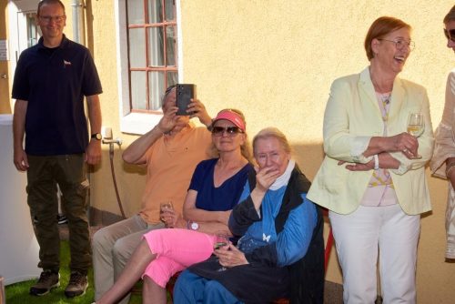 Pelzer-Invest-Sommerfest2025 Sönke-Kreowski  119 