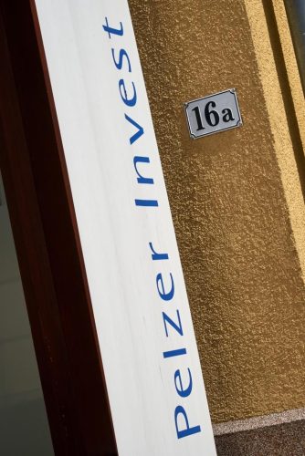 Pelzer-Invest-Sommerfest2025 Sönke-Kreowski  1 
