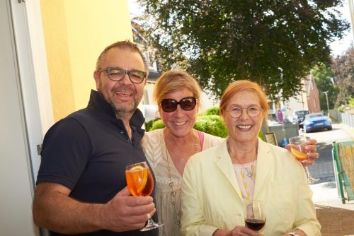 Pelzer-Invest-Sommerfest2025 Sönke-Kreowski  93 