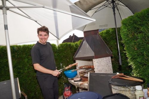 Pelzer-Invest-Sommerfest2025 Sönke-Kreowski  97 ~2