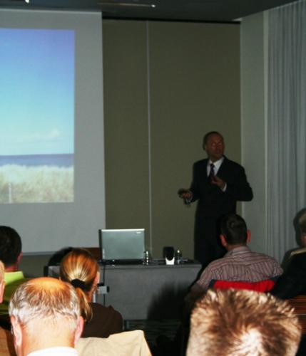 12Themenabend2006,GesundeErnaehrung018