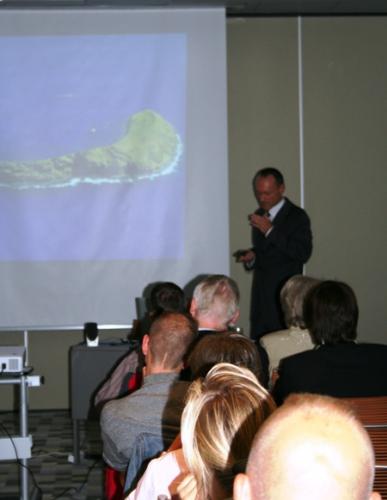13Themenabend2006,GesundeErnaehrung020