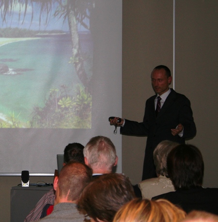 14Themenabend2006,GesundeErnaehrung022
