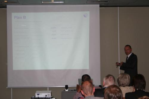 15Themenabend2006,GesundeErnaehrung025