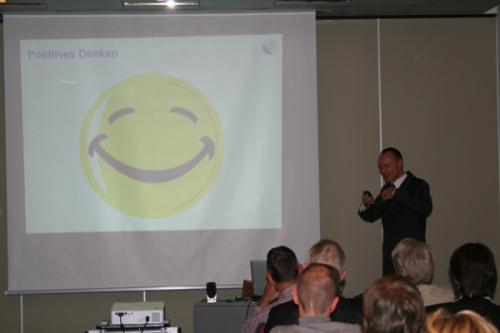16Themenabend2006,GesundeErnaehrung026