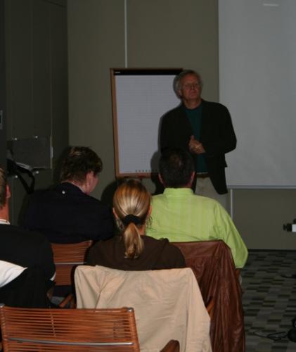18Themenabend2006,GesundeErnaehrung028