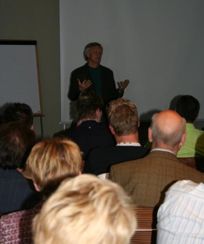 19Themenabend2006,GesundeErnaehrung030