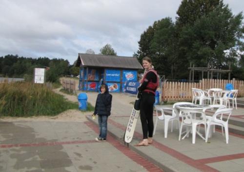 1Pelzer_Invest_World_Summer_Tours_2009_IMG_0785