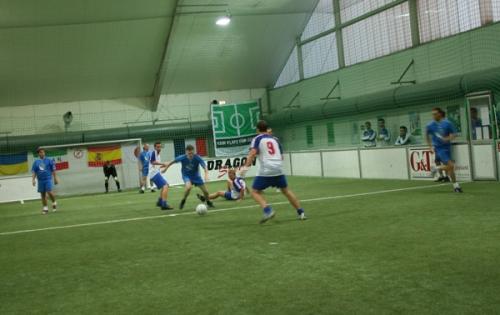 2006-08 PIWST-Turnier 054