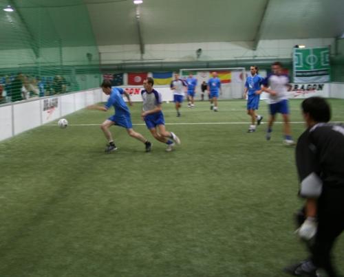 2006-08 PIWST-Turnier 057
