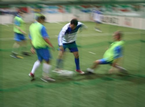 2006-08 PIWST-Turnier 058