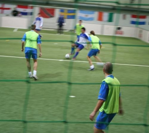 2006-08 PIWST-Turnier 060