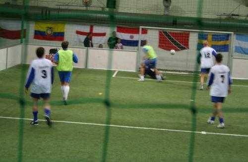 2006-08 PIWST-Turnier 065