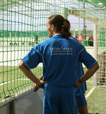 2006-08 PIWST-Turnier 067