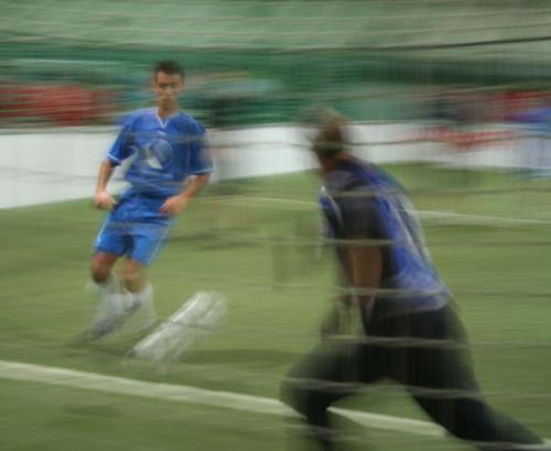 2006-08 PIWST-Turnier 069