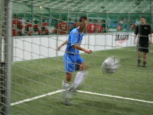 2006-08 PIWST-Turnier 071