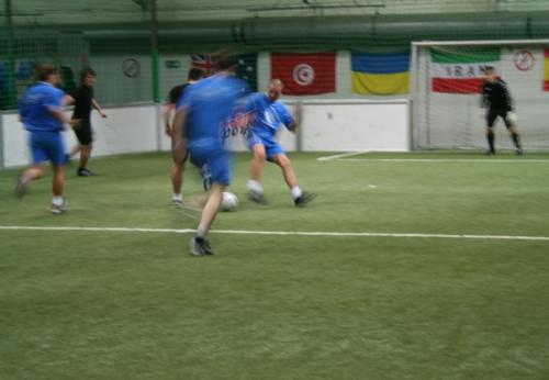 2006-08 PIWST-Turnier 072