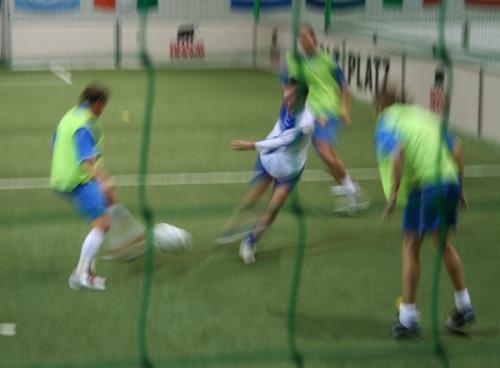 2006-08 PIWST-Turnier 082