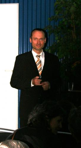 2007-09-21 Gesundheitstag 2007 059