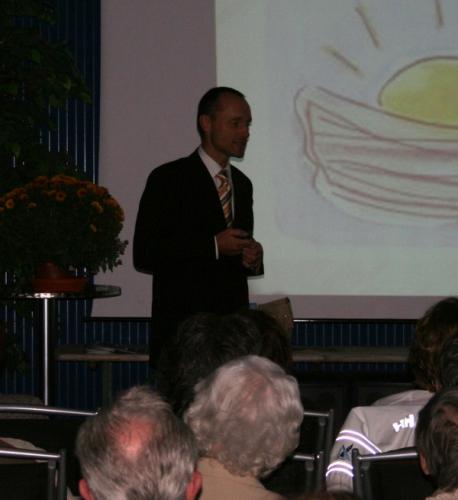 2007-09-21 Gesundheitstag 2007 067